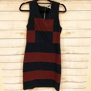 41 Hawthorn Dress Medium